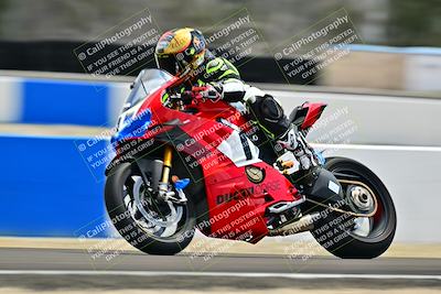 media/Apr-18-2025-TrackDaz (Fri) [[45f5874c44]]/B Group/Session 4 (Turn 6 - Outside)/